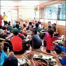 춘천닭갈비 이미지