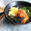 마이한우 이미지