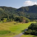 신원골프 이미지