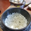 등나무집 이미지