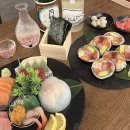 매화일식 | 김해초밥 맛집 매화수월 일식 전문점 추천하는 이유