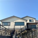 고례풀빌라앤펜션 | 고례 풀빌라앤펜션 | 대구 근교 여행 프라이빗하게 즐기는 개인수영장 있는 단체펜션 가족여행추천 밀양...