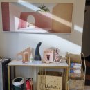 여수블라썸호텔 앤 카페 이미지