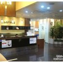 분당뉴욕치과의원 이미지