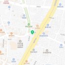동명뼈다귀탕