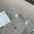 [WEDDING] 드레스투어 후기 (케이트린, 브라이드영, 셀린아뜰리에) 당일지정혜택 공유