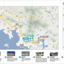 성지순례길 이미지