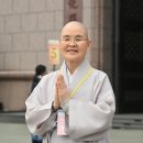 정진 이미지