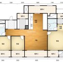스위첸단지내부동산공인중개사사무소 이미지