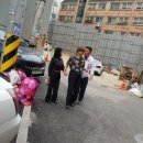 구월2동-5 이미지