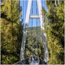 금평추어탕전문점 이미지