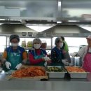 가야1동-13 이미지