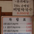 광릉불고기 - 원주시 | 광릉불고기
