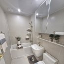 신백중학교 이미지