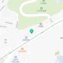 르노삼성자동차 서비스코너 방배점 이미지