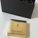 인생로랑 | 입생로랑 블러셔 메이크 미 블러쉬 파우더 44 사용후기