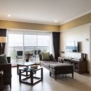 제이앤팜 이미지