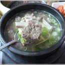 홍천말프라자 이미지