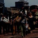 바스타드(BASTARD) 이미지