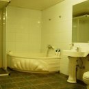 큐피트모텔 이미지