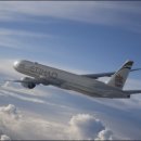 그리스호텔 이미지