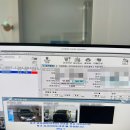 1급화성자동차정비검사소주식회사 이미지