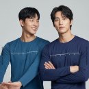 몽피크스포츠