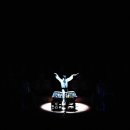 굿(Good) 국악한마당 이미지