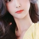 헤어모드 이미지