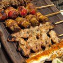 버스정류장(14-162) 이미지