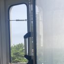 스카이피자 이미지