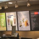투썸플레이스신촌기차역점
