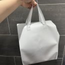 잠실 레밍스 홀케이크 우리쌀 후르츠 크레이프 솔직후기