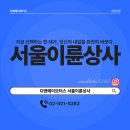 대림세탁소 | [고객 실구매 후기] 서울 답시리 고객님,네오포르테125에서 VX125 로 갈아탄 후기