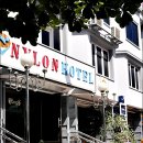 여행자게스트하우스 이미지