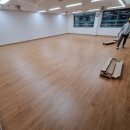 관교초등학교 이미지