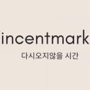 버터컵 - 성동구 성수이로7길 27 | 버터컵