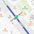 던킨도너츠 평택민자역사점