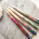 허해숙 꽃 누름 연구소 | 2019. 4월 베르씨빌라쥬 캔들 자격증 클래스 모집합니다. 한국 양초공예협회 정식 인증 교육기관