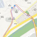 봉현우체국 네이버블로그