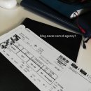 동이투어 이미지