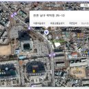 석목법조빌딩 이미지