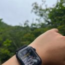 대학동-49 이미지