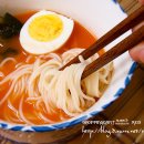 열무국수 이미지