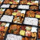 오픈박스광주 이미지