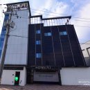 에이원무인텔 이미지