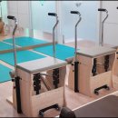 바디튜닝 체형교정센터 이미지