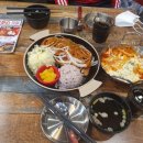 혜화동돈가스 이미지