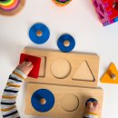 진주시육아종합지원센터 이미지