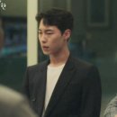 백경 Daum카페